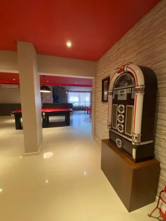 Imagem Apartamento diferenciado - Tabuleiro Camboriú