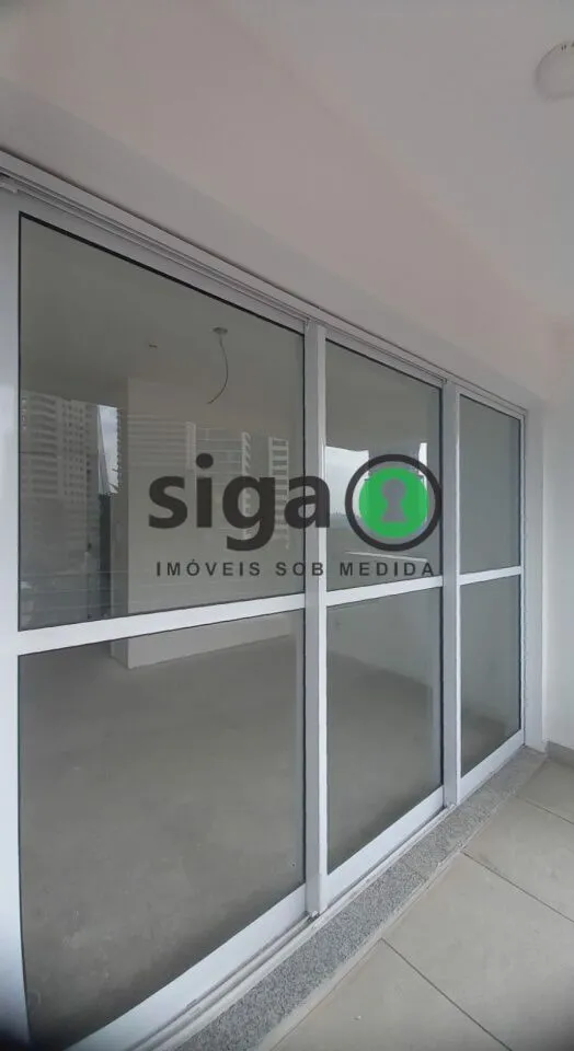 Imagem Studio á venda de 25m² localizado no Butantã
