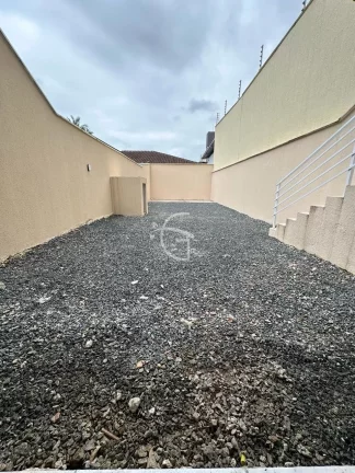 Imagem CASA RESIDENCIAL em JOINVILLE - SC, COSTA E SILVA