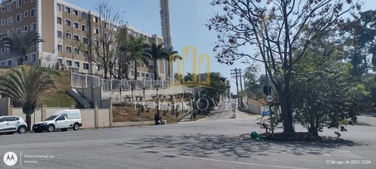 Imagem Oportunidade abaixo do preço de mercado no Campo Giallo - Vila Tesouro