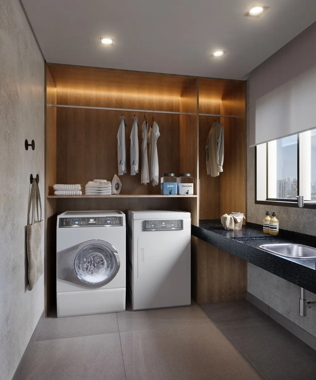 Imagem APARTAMENTO RESIDENCIAL em São Paulo - SP, Vila da Saúde