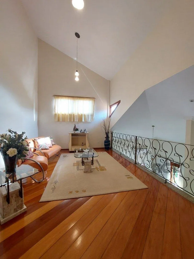 Imagem Casa de Condomínio em Nonoai