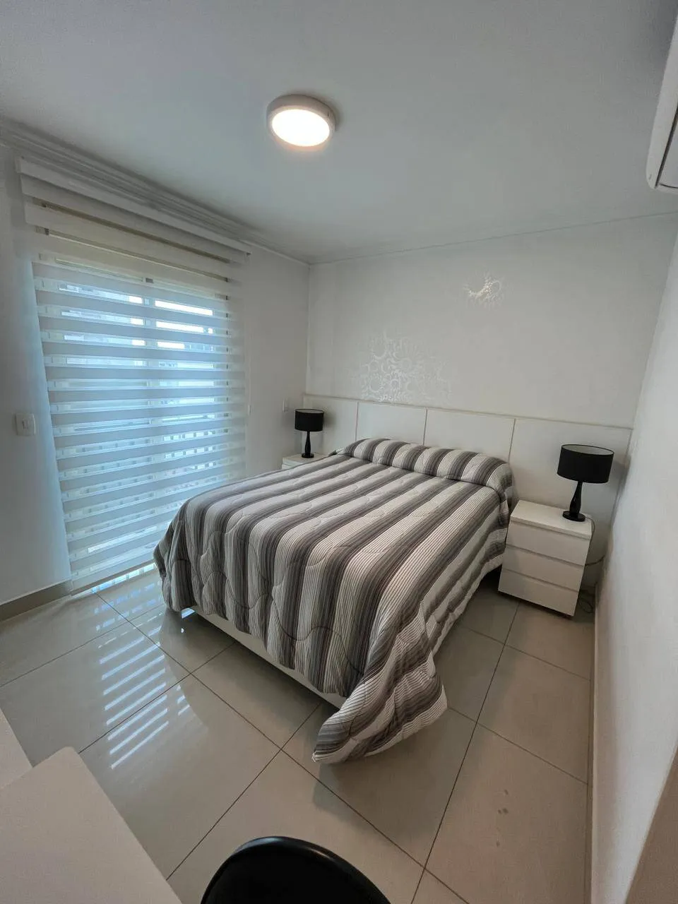 Imagem Apartamento Tucuruvi - 109M², 3 Dorms, 3 Suítes, 3 Vagas.