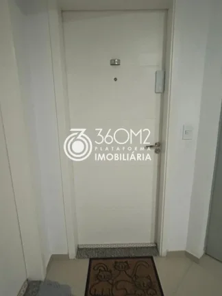 Imagem Apartamento para Venda em Santo André / SP no bairro Jardim Santo Antônio