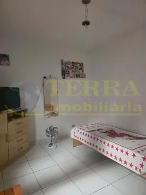 Imagem Sobrado 3 Quartos Vila Yolanda, Osasco: 3 Vagas e Pronto para Morar