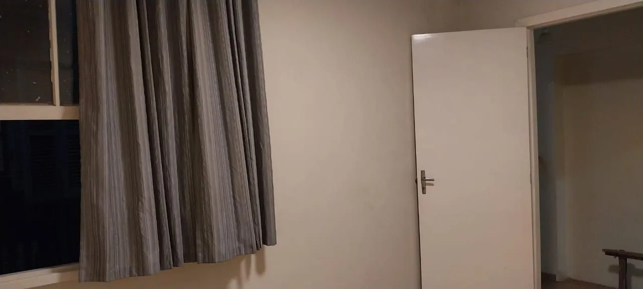 Imagem Apartamento em Centro Histórico