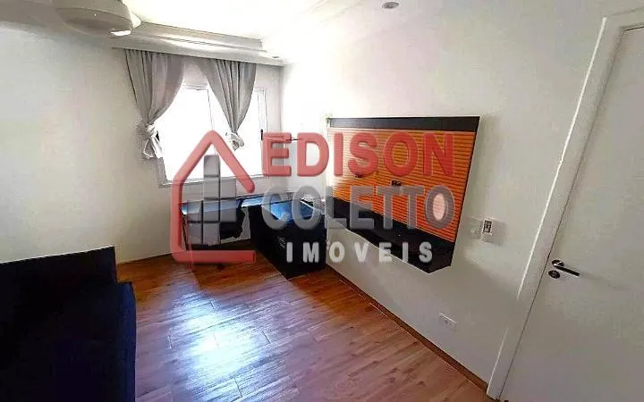 Imagem Apartamento a venda no Condomínio Villaggio di Toscana 2 , em Piracicaba!!