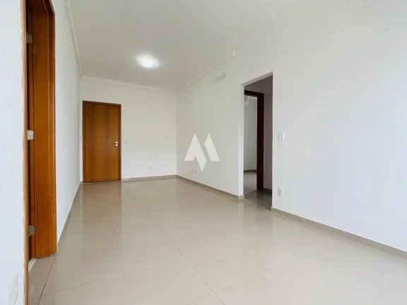 Imagem Apartamento com 2 quartos para locação na Pompéia, em Santos