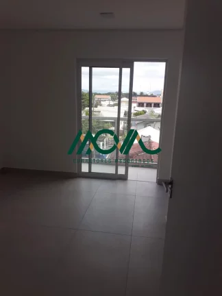 Imagem Apartamento Exclusivo no Centro de Itapoá ? Conforto, Privacidade e Localização