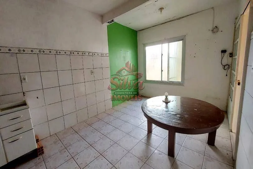 Imagem 954 |Casa à venda em Imbé na avenida principal com anexo e 250m²