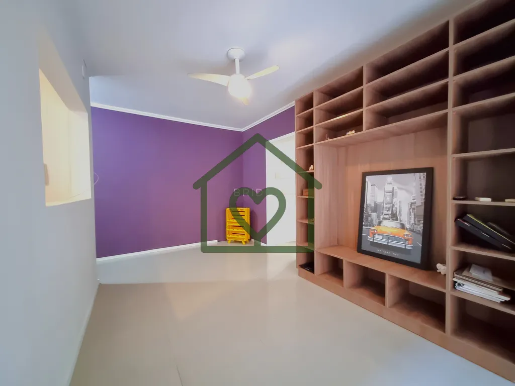 Imagem Apartamento para venda ou aluguel no bairro Mont Serrat, em Porto Alegre, com aproximadamente 48 m²...