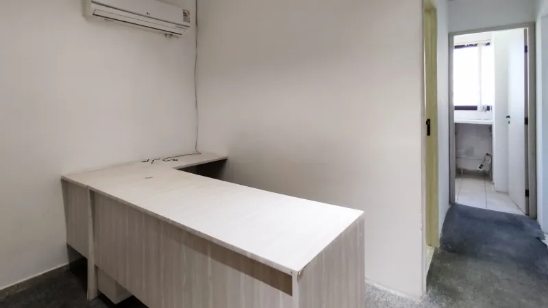 Imagem Pernambuco - Recife, Paissandu , Escritório ou Sala, (Comprar)