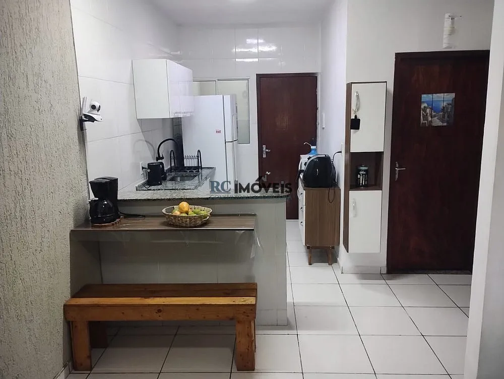 Imagem Casa a Venda no bairro Mundel - São Gonçalo, RJ