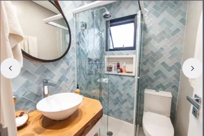 Imagem APARTAMENTO PARA VENDA NA VILA MARIANA, SÃO PAULO