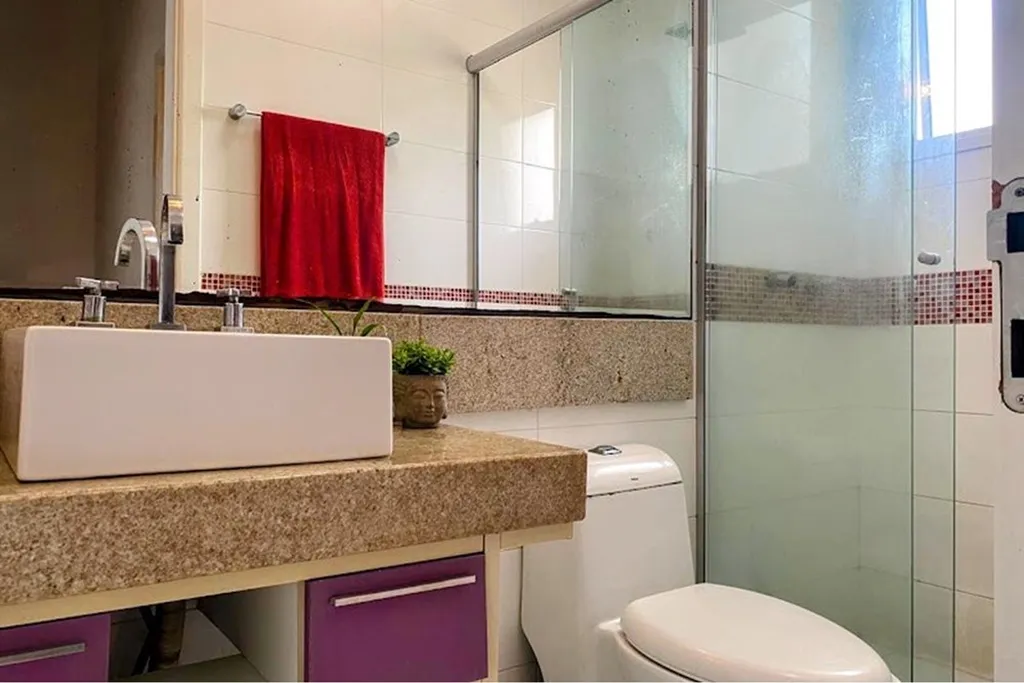 Imagem Casa de Condomínio em Estância Velha