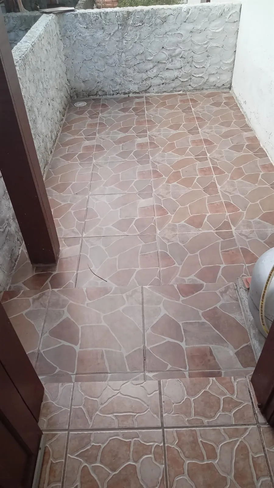 Imagem Casa em Condomínio à Venda em Viamão