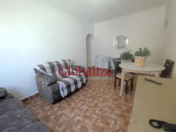 Imagem APARTAMENTO DE 03 DORMITÓRIOS COM ELEVADOR E VAGA DE GARAGEM PRIVATIVA R$ 399.000,00