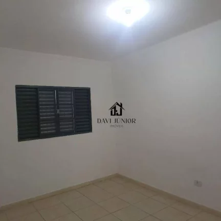 Imagem Apartamento à venda, 67 m² por R$ 270.000,00 - Vila Jardini - Sorocaba/SP