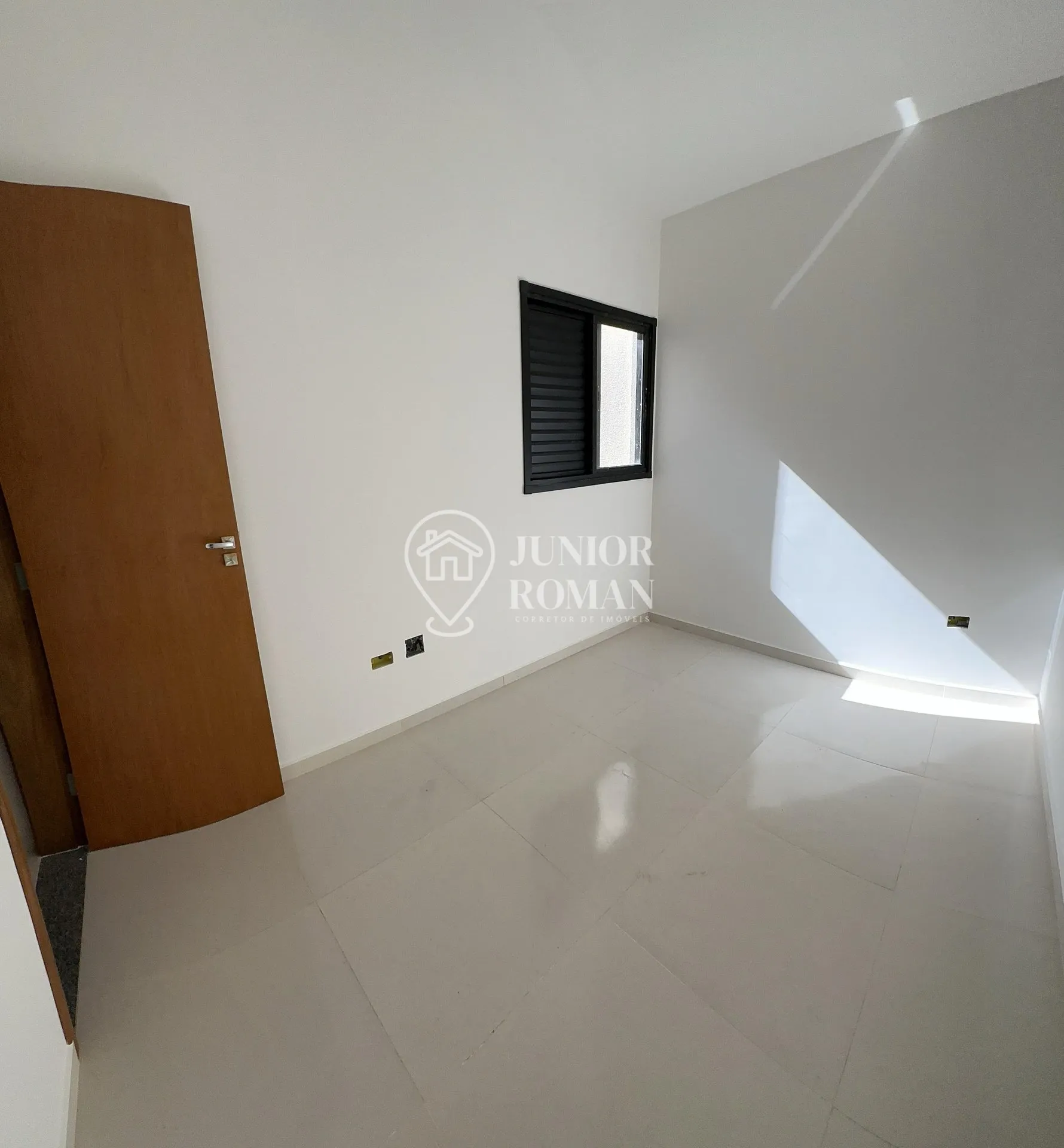 Imagem COBERTURA COM ELEVADOR E TERRAÇO | 2 DORMITÓRIOS | SANTO ANDRÉ