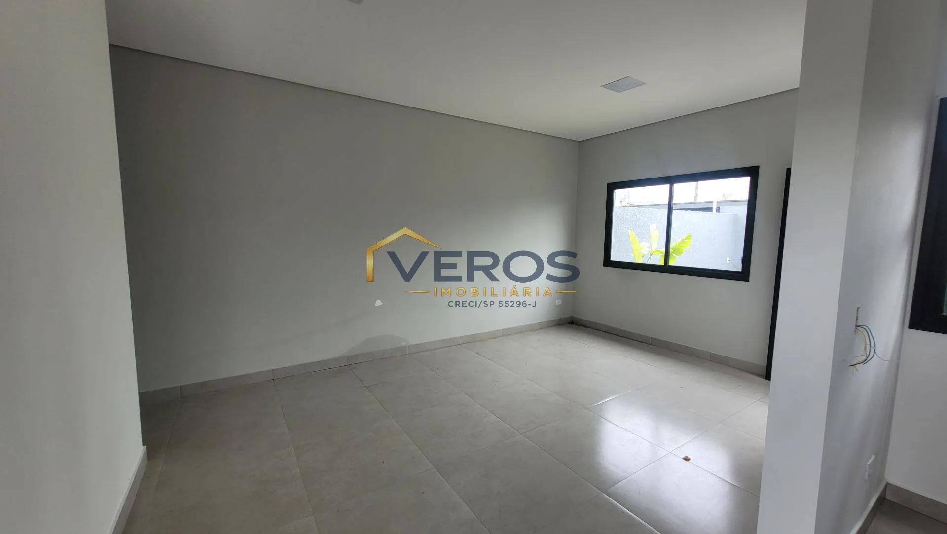 Imagem Casa nova à venda no Golfinhos - Caraguatatuba/SP