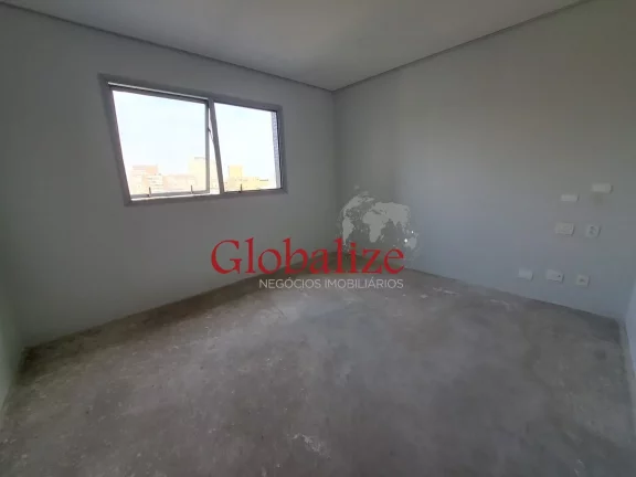 Imagem Apartamento à venda com 1 quarto 25 m2 tipo Studio em Santos, R$ 349.000,00