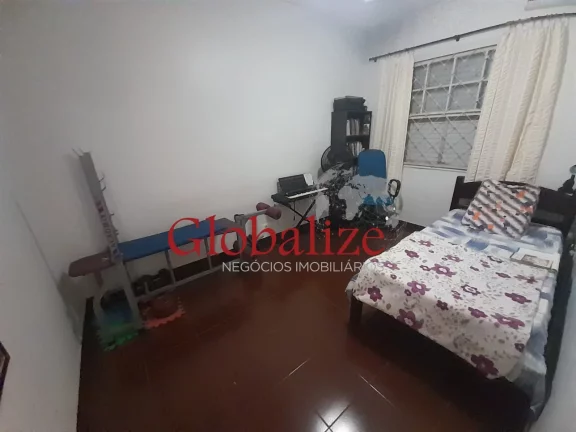Imagem Villagio com 2 dormitórios à venda por R$ 750.000,00 no bairro Embaré em Santos -SP