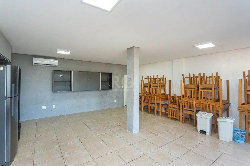 Imagem Casa Condominio para Venda - 193.19m², 3 dormitórios, sendo 1 suites, 2 vagas - Cristal