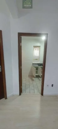 Imagem Socorro SP Sobrado a Venda Localizada na Cidade de Lindóia SP