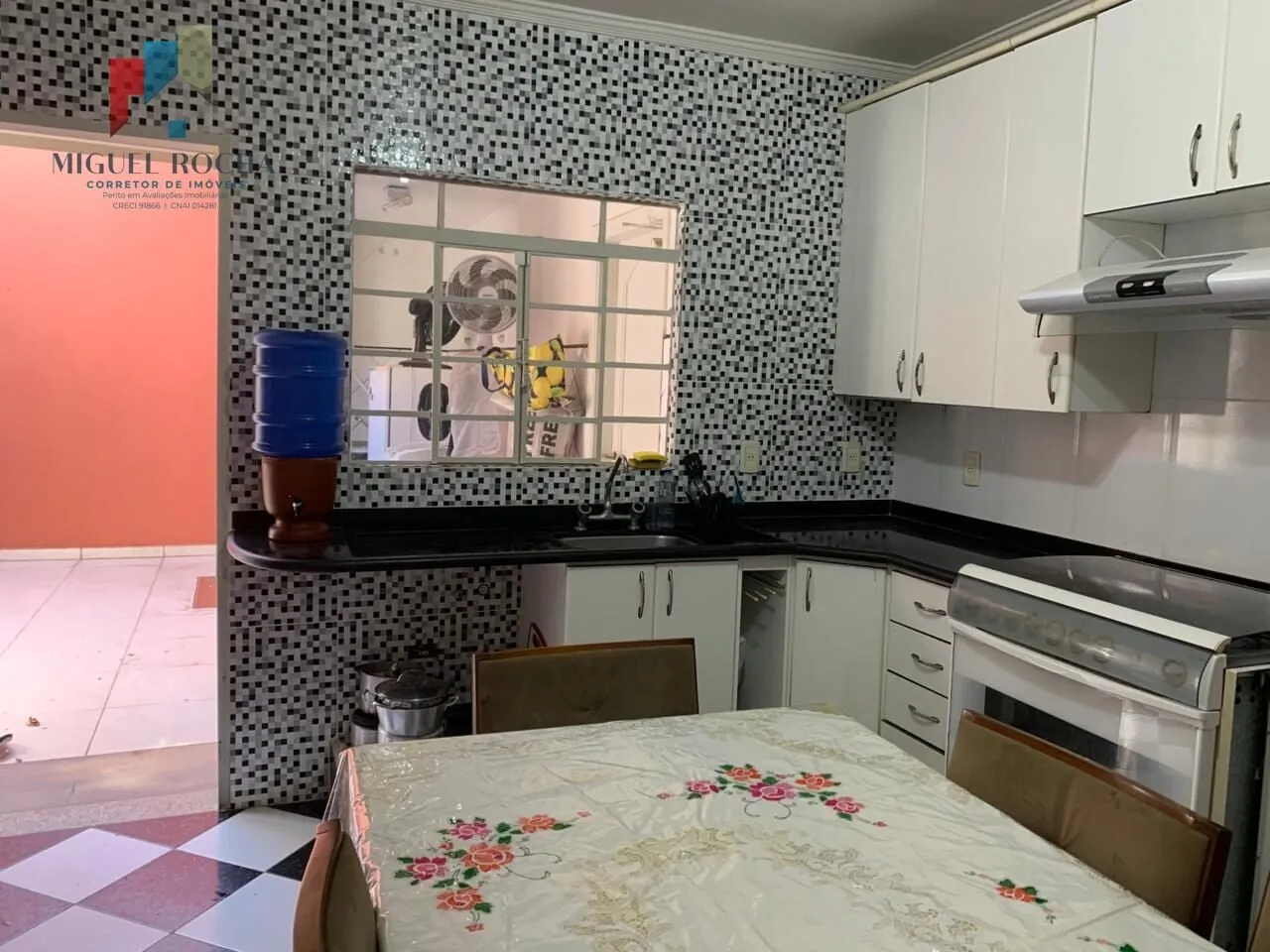Imagem Casa em Vila Juca Menezes, Tatuí/SP