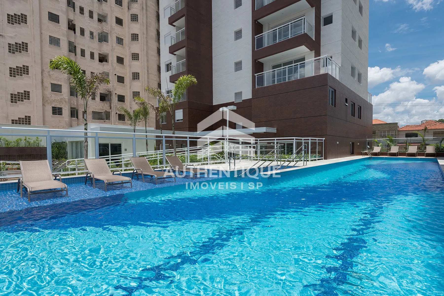 Foto do imóvel You Now Aclimação - Apartamento à venda em São Paulo/SP em Rua Espírito Santo, 152 - Aclimação, São Paulo - SP
