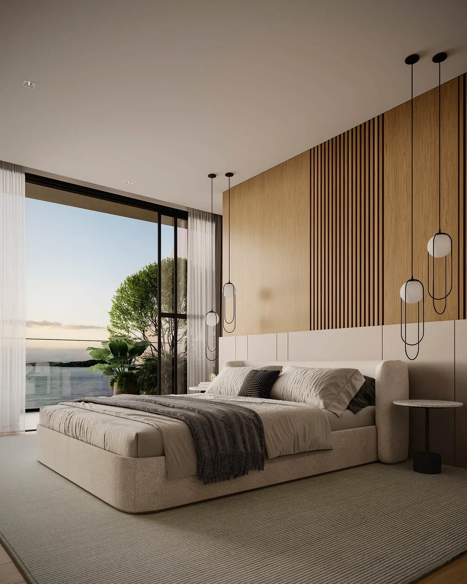 Imagem Apartamento com 4 Quartos à Venda, 175 m² em Itapema - Itapema