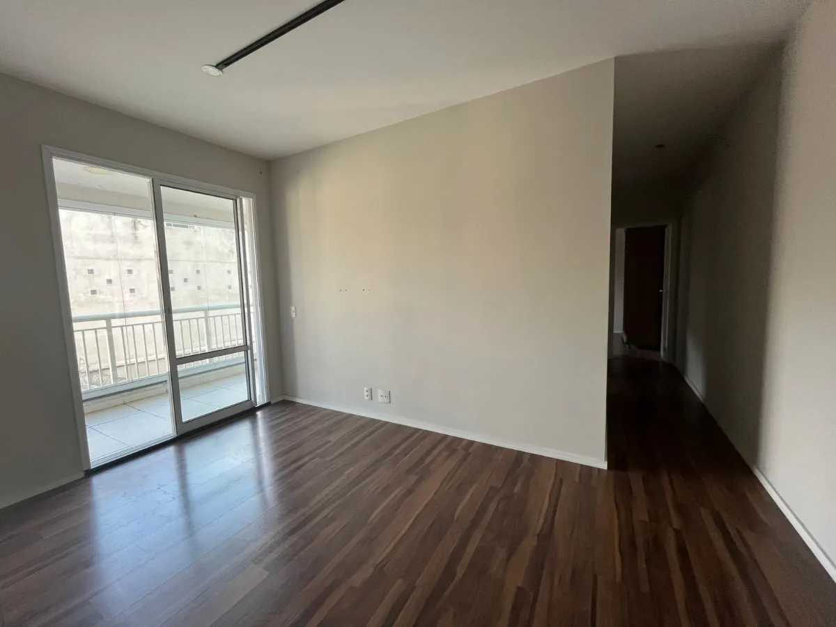 Foto do imóvel Apartamento para venda em Mooca com 2 quartos, sendo 1 suíte, 63m2