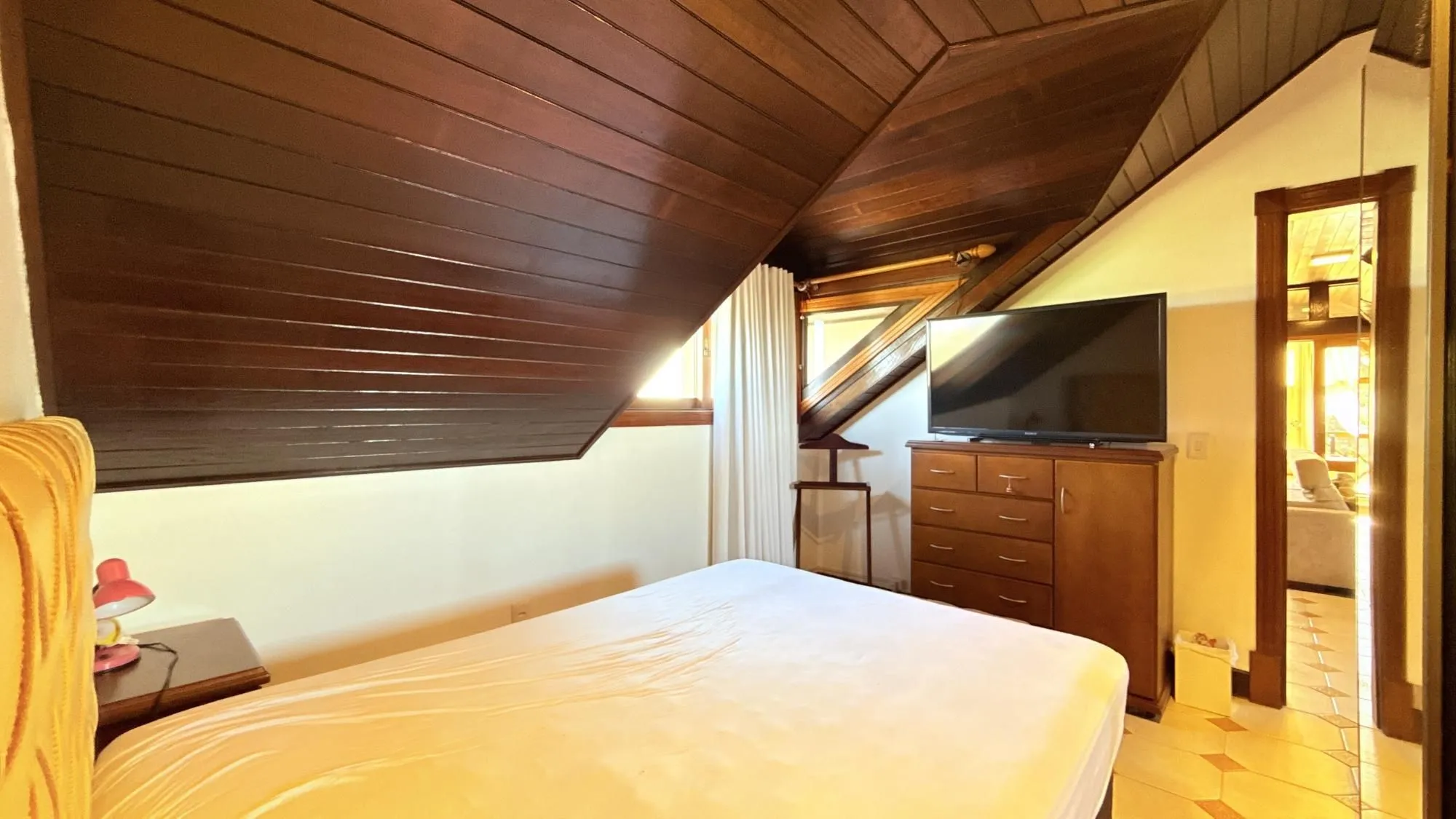 Imagem Casa em Ipanema