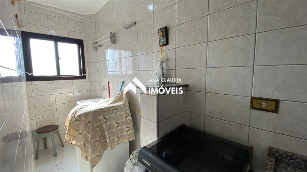 Imagem OPORTUNIDADE APARTAMENTO 80 METROS DA PRAIA 
ÓTIMA LOCALIZAÇÃO NA PRIA DE MONGAGUÁ