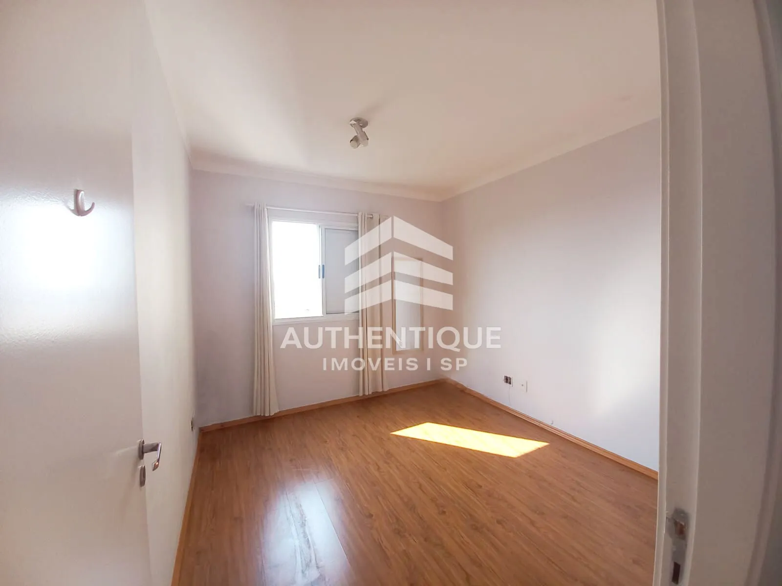 Imagem MANHATTAN RUDGE RAMOS - Apartamento no bairro Rudge Ramos à venda