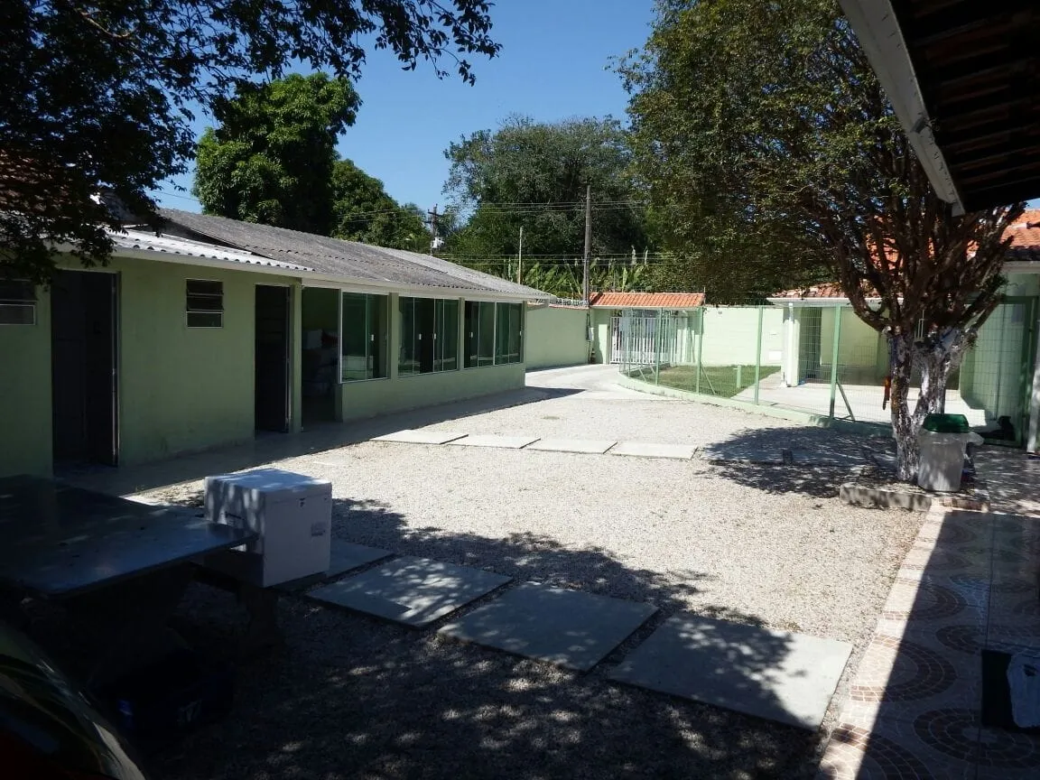 Imagem Chácara à venda 3 Quartos, 3 Vagas, 1567M², Bom Sucesso, Pindamonhangaba - SP