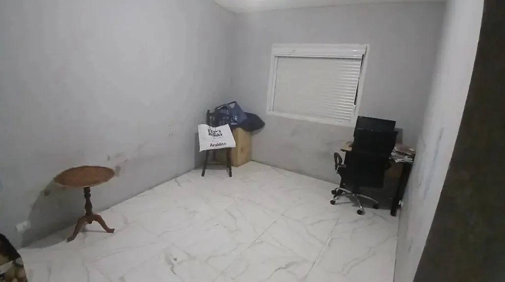 Imagem Casa para Venda em São Paulo, Butantã, 3 dormitórios, 2 suítes, 3 banheiros, 2 vagas