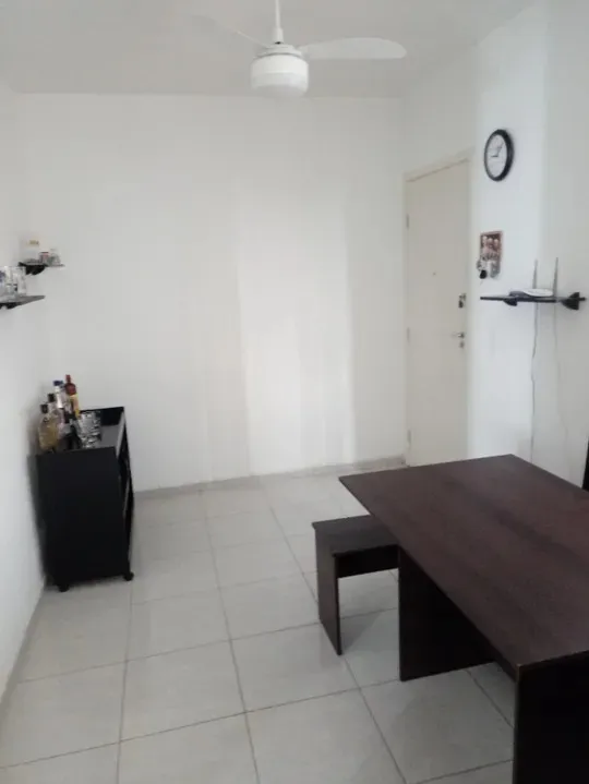 Imagem Excelente oportunidade no Cond. Residencial Parque Spetáculo!
