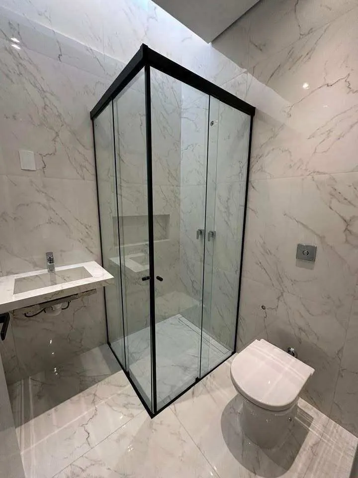 Imagem Casa à venda em Franca, Jardim Santa Lúcia, com 3 quartos, 199m2