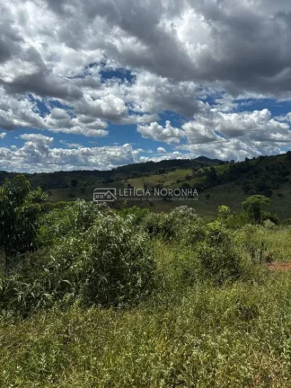 Imagem Fazenda em Soledade