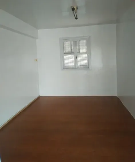 Imagem Casa com 3 Quartos para Alugar, 117 m² em Ijuí - Ijuí