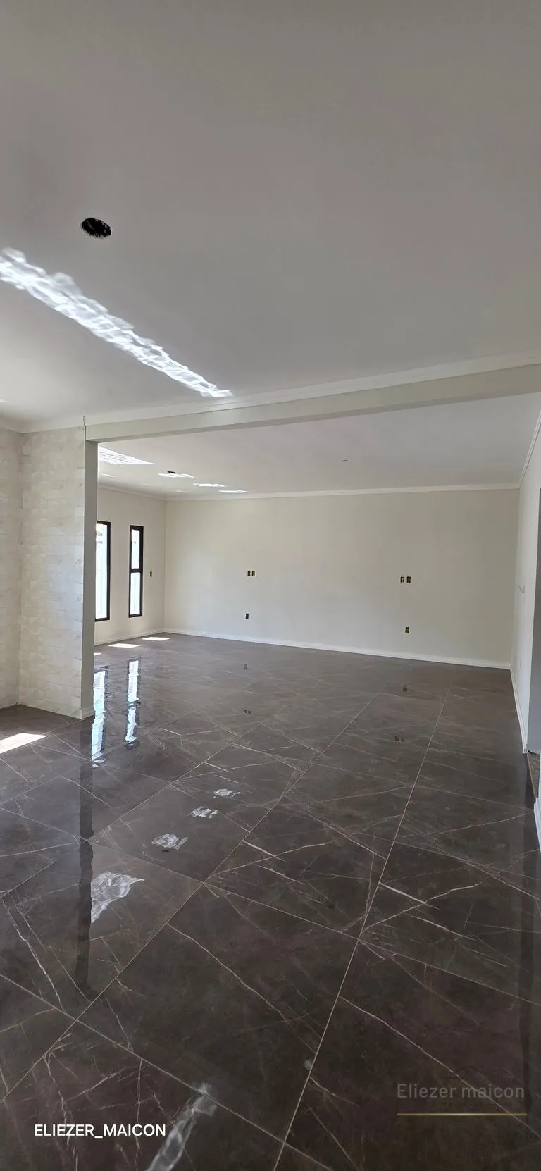 Imagem Casa a venda com 3 quartos no bairro jardim novo mundo Poços de Caldas - MG