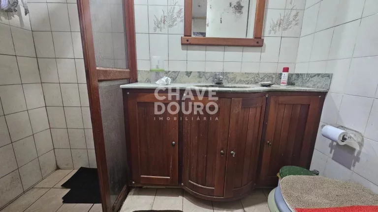 Imagem Casa para Venda em Teresópolis, Barra do Imbuí, 2 dormitórios, 1 suíte, 2 banheiros