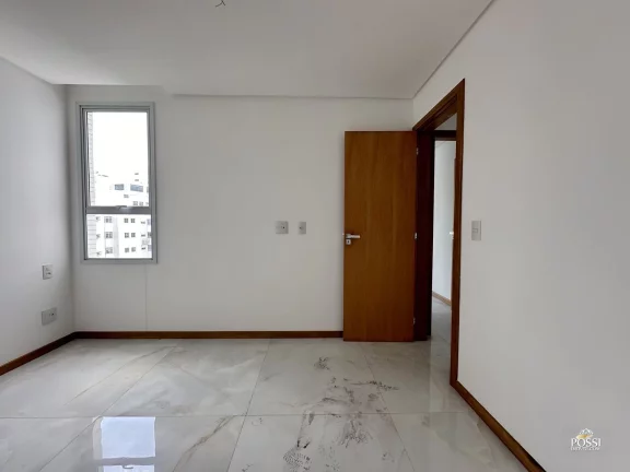 Imagem Apartamento de Luxo com 4 Quartos (3 suítes) Vista para o Mar na Praia da Costa, Vila Velha/ES