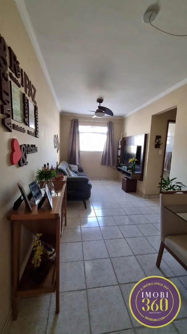 Imagem Lindo apartamento à Venda em Vila Carmosina, São Paulo - SP