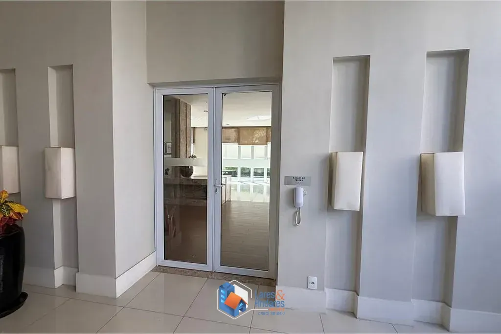 Imagem Apartamento à venda 3 Quartos 1 Suite 2 Vagas 104M² Chácara Inglesa São Paulo - SP
