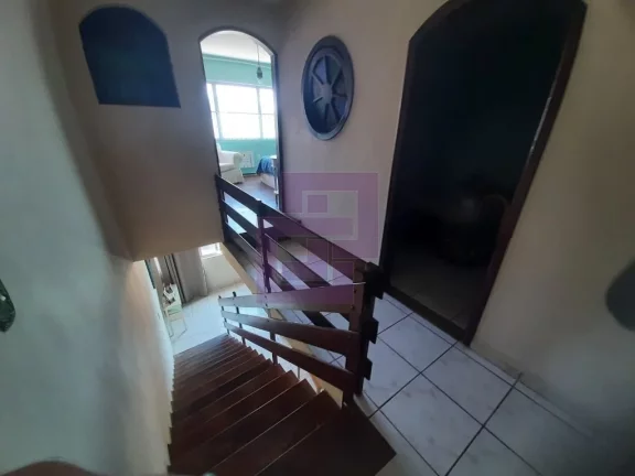 Imagem Tombo! Otimo Apartamento