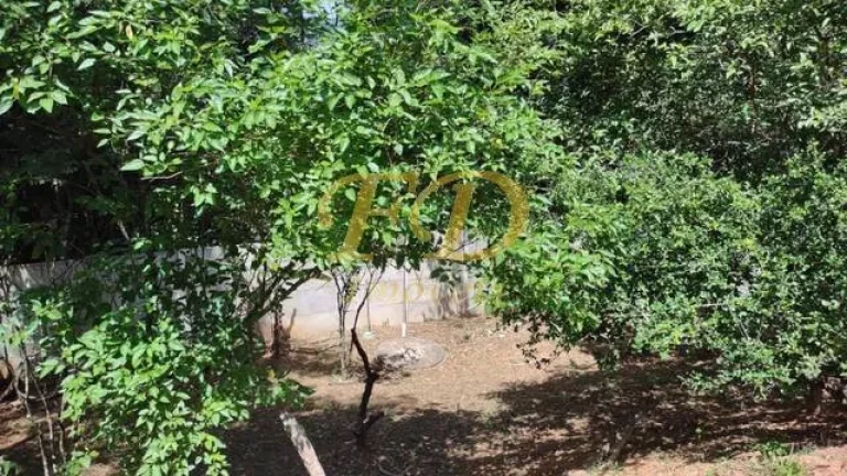 Imagem Chácara a Venda em Atibaia.