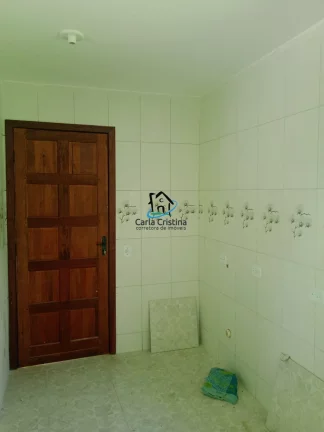Imagem CASA RESIDENCIAL em PONTAL DO PARANÁ - PR, Balneário Primavera
