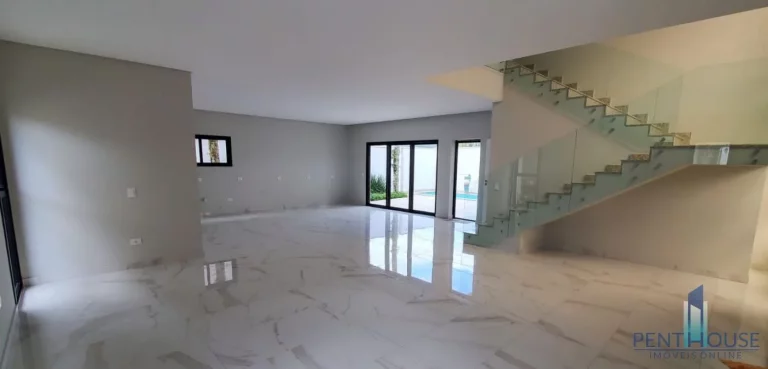 Imagem Casa em Condomínio para Venda em Balneário Camboriú, BARRA, 4 dormitórios, 4 suítes, 4 banheiros, 4 vagas